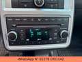 Dodge Journey SXT-TÜV NEU-7Sitzplätze-EURO4-TOP AUTO Silber - thumbnail 22