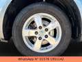 Dodge Journey SXT-TÜV NEU-7Sitzplätze-EURO4-TOP AUTO Silber - thumbnail 9