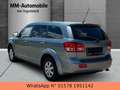 Dodge Journey SXT-TÜV NEU-7Sitzplätze-EURO4-TOP AUTO Silber - thumbnail 3