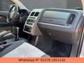Dodge Journey SXT-TÜV NEU-7Sitzplätze-EURO4-TOP AUTO Silber - thumbnail 14