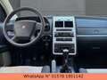 Dodge Journey SXT-TÜV NEU-7Sitzplätze-EURO4-TOP AUTO Silber - thumbnail 13