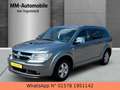 Dodge Journey SXT-TÜV NEU-7Sitzplätze-EURO4-TOP AUTO Silber - thumbnail 1