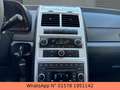 Dodge Journey SXT-TÜV NEU-7Sitzplätze-EURO4-TOP AUTO Silber - thumbnail 18