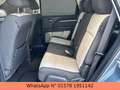 Dodge Journey SXT-TÜV NEU-7Sitzplätze-EURO4-TOP AUTO Silber - thumbnail 16