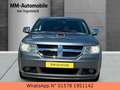 Dodge Journey SXT-TÜV NEU-7Sitzplätze-EURO4-TOP AUTO Silber - thumbnail 8