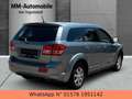 Dodge Journey SXT-TÜV NEU-7Sitzplätze-EURO4-TOP AUTO Silber - thumbnail 5