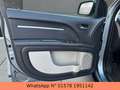 Dodge Journey SXT-TÜV NEU-7Sitzplätze-EURO4-TOP AUTO Silber - thumbnail 20