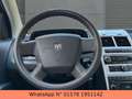 Dodge Journey SXT-TÜV NEU-7Sitzplätze-EURO4-TOP AUTO Silber - thumbnail 17