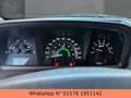 Dodge Journey SXT-TÜV NEU-7Sitzplätze-EURO4-TOP AUTO Silber - thumbnail 19