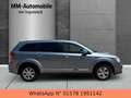 Dodge Journey SXT-TÜV NEU-7Sitzplätze-EURO4-TOP AUTO Silber - thumbnail 6