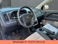 Dodge Journey SXT-TÜV NEU-7Sitzplätze-EURO4-TOP AUTO Silber - thumbnail 11