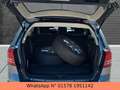 Dodge Journey SXT-TÜV NEU-7Sitzplätze-EURO4-TOP AUTO Silber - thumbnail 10