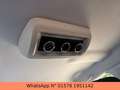Dodge Journey SXT-TÜV NEU-7Sitzplätze-EURO4-TOP AUTO Silber - thumbnail 23