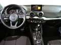Audi Q2 Advanced 30 TDI 85kW (116CV) S tronic Verde - thumbnail 14