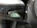 Audi Q2 Advanced 30 TDI 85kW (116CV) S tronic Verde - thumbnail 20