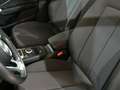 Audi Q2 Advanced 30 TDI 85kW (116CV) S tronic Verde - thumbnail 29