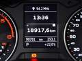 Audi Q2 Advanced 30 TDI 85kW (116CV) S tronic Verde - thumbnail 23