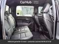 Dodge RAM Sport Night 12P 5.7L 4x4 Tout compris hors homolog Noir - thumbnail 12