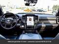 Dodge RAM Sport Night 12P 5.7L 4x4 Tout compris hors homolog Noir - thumbnail 10
