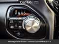 Dodge RAM Sport Night 12P 5.7L 4x4 Tout compris hors homolog Noir - thumbnail 7