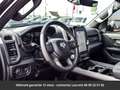 Dodge RAM Sport Night 12P 5.7L 4x4 Tout compris hors homolog Noir - thumbnail 8
