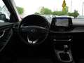 Hyundai i30 cw Trend*Sitzheizung*Navi*Bluetooth* Blanc - thumbnail 10