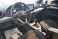 SEAT Arona 1.0 TSI S&S FR XM 110 Blanco - thumbnail 3