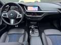 BMW 118 I - M-Packet // toit ouvrant // semi cuire Noir - thumbnail 9