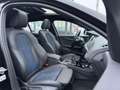 BMW 118 I - M-Packet // toit ouvrant // semi cuire Noir - thumbnail 10