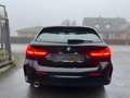 BMW 118 I - M-Packet // toit ouvrant // semi cuire Noir - thumbnail 5