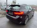 BMW 118 I - M-Packet // toit ouvrant // semi cuire Noir - thumbnail 6