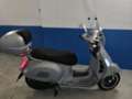 Vespa GTS Super 300 Ezüst - thumbnail 6
