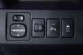 Toyota Verso-S 1.3 VVT-i Dynamic | Automaat | Navigatie | Trekhaa Grijs - thumbnail 22