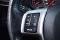 Toyota Verso-S 1.3 VVT-i Dynamic | Automaat | Navigatie | Trekhaa Grijs - thumbnail 19