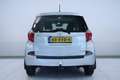 Toyota Verso-S 1.3 VVT-i Dynamic | Automaat | Navigatie | Trekhaa Grijs - thumbnail 26