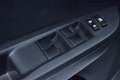 Toyota Verso-S 1.3 VVT-i Dynamic | Automaat | Navigatie | Trekhaa Grijs - thumbnail 25