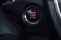Toyota Verso-S 1.3 VVT-i Dynamic | Automaat | Navigatie | Trekhaa Grijs - thumbnail 23