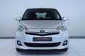 Toyota Verso-S 1.3 VVT-i Dynamic | Automaat | Navigatie | Trekhaa Grijs - thumbnail 27