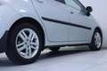 Toyota Verso-S 1.3 VVT-i Dynamic | Automaat | Navigatie | Trekhaa Grijs - thumbnail 16