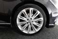 Volkswagen Passat Variant 1.6 TDI Highline Business R | SCHUIF-KANTEL | ADAP Zwart - thumbnail 34