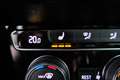 Volkswagen Passat Variant 1.6 TDI Highline Business R | SCHUIF-KANTEL | ADAP Zwart - thumbnail 19