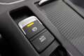Volkswagen Passat Variant 1.6 TDI Highline Business R | SCHUIF-KANTEL | ADAP Zwart - thumbnail 30