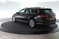 Volkswagen Passat Variant 1.6 TDI Highline Business R | SCHUIF-KANTEL | ADAP Zwart - thumbnail 16