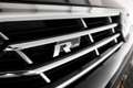 Volkswagen Passat Variant 1.6 TDI Highline Business R | SCHUIF-KANTEL | ADAP Zwart - thumbnail 23