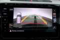 Volkswagen Passat Variant 1.6 TDI Highline Business R | SCHUIF-KANTEL | ADAP Zwart - thumbnail 20