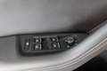 Volkswagen Passat Variant 1.6 TDI Highline Business R | SCHUIF-KANTEL | ADAP Zwart - thumbnail 27