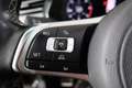 Volkswagen Passat Variant 1.6 TDI Highline Business R | SCHUIF-KANTEL | ADAP Zwart - thumbnail 17