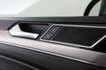 Volkswagen Passat Variant 1.6 TDI Highline Business R | SCHUIF-KANTEL | ADAP Zwart - thumbnail 26