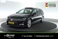 Volkswagen Passat Variant 1.6 TDI Highline Business R | SCHUIF-KANTEL | ADAP Zwart - thumbnail 1
