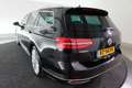 Volkswagen Passat Variant 1.6 TDI Highline Business R | SCHUIF-KANTEL | ADAP Zwart - thumbnail 24
